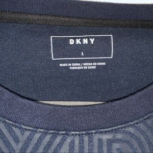 DKNY Sweater
